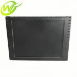 ATM Machine Parts Wincor Nixdorf 12.1 Inch LCD Display Monitor 1750107720 for sale