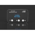 Smart Display 4S Speed Throttle Response Controller Fuel Saving for sale