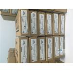 Allen-Bradley 1762-MM1RTC MicroLogix 1200 with RTC Memory Module 1762MM1RTC for sale