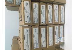 China Allen-Bradley 1762-MM1RTC MicroLogix 1200 with RTC Memory Module 1762MM1RTC supplier