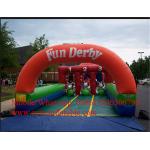 Inflatable Horses Raleigh for sale