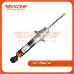 Rear Electronic Suspension Strut 264734 264736 for Ferrari FF Adjustable Magnetic Shock for sale