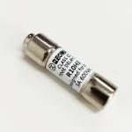 Equal ToFNQ-12 FNQ-14 FNQ-15 FNQ-20 FNQ-25 FNQ-30 Anti-Explosion Time Delay 0.41x1.5 10x38MM Class CC Ceramic Cylinder for sale