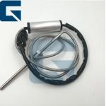 261-6848 3331017 Exhaust Temperature Sensor For 3406C Engine for sale