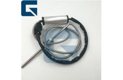 China 261-6848 3331017 Exhaust Temperature Sensor For 3406C Engine supplier