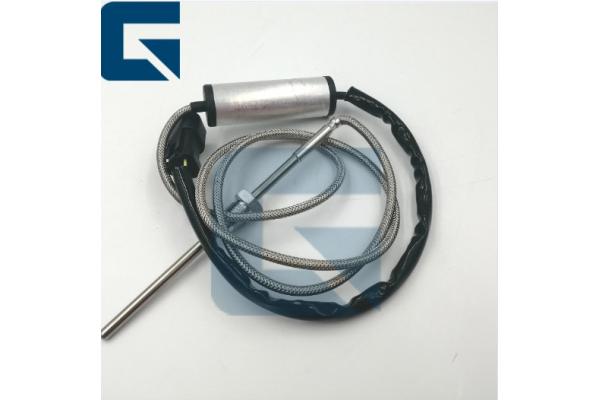 261-6848 3331017 Exhaust Temperature Sensor For 3406C Engine