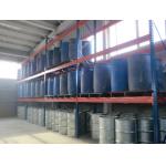Roll Formed / Structural Selective Pallet Racking For Palletized Storage