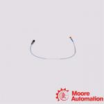 33105-02-12-05-02-00 Bently Nevada Reverse Mount Probe for sale