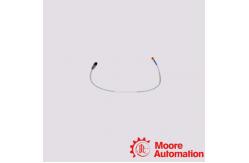China 33105-02-12-05-02-00 Bently Nevada Reverse Mount Probe supplier