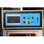150 ~ 450kg Programmable Temperature Humidity Chamber / Test Machine TH-150-D