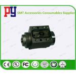 Asymtek 7214811/7214860/7235725 ASSY, JET BODY REAR EX DJ-9500 Dispenser Accessories for sale