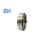 Hitachi Excavator Final Drive Bearing 0436502 043-6502  For EX20UR EX22.