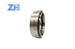 China Hitachi Excavator Final Drive Bearing 0436502 043-6502  For EX20UR EX22. supplier
