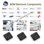 Igbt SanRex Pk55f-120 N/A  Scr Sanrex Thyristor Module