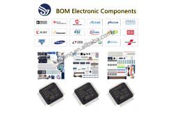 China Tmp235a2dckr Analog Temperature Sensor Standard Logic Ics supplier