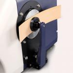 YS6060 Benchtop Colour Measurement Spectrophotometer Measuring Reflectance / Transmittance