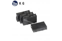 China Apan3105 Panasonic Power Relay SPST-NO 5 VDC Digital Electronics IC supplier