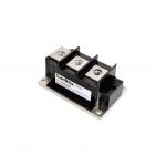 PD250HB160 for sale