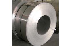 China Hastelloy B2 Nickel Alloy Coil Strip Roll Nickel Molybdenum Alloy supplier