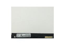 China NV116WHM-T00 Laptop LCD Touch Panel Display 11.6'' For Lenovo supplier