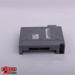 AAT141-S00 YOKOGAWA  Analog I/O Module