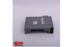 China AAT141-S00 YOKOGAWA  Analog I/O Module supplier