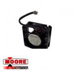 2410ml-05W-B60  ABB  COOLING FAN for sale