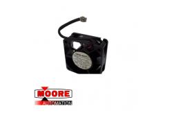 China 2410ml-05W-B60  ABB  COOLING FAN supplier