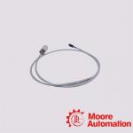 330103-00-04-10-02-00 Bently Nevada Proximity Probes