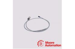 China 330103-00-04-10-02-00 Bently Nevada Proximity Probes supplier