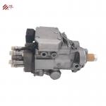 Guarantee Fuel Injection Pump VP29 VP30 3965403 0470006003 0470006010 0470006006 2644P501 for sale