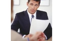 China Custom Internal Audit Services Closing Meeting Attitude Skills Knowledge supplier