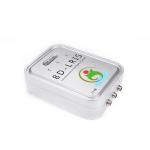 High Accuracy 8d - Cell Nls Health Analyzer For Full Body Diagnostic for sale