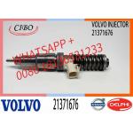 22325866 New Diesel Fuel Injector BEBE4D48001 21098096 21371676 21028884