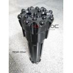 SRC531 102mm Carbide Reverse Circulation Drill Bits for sale