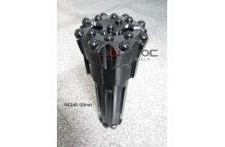 China 4.5'' Reverse Circulation Drill Bits With Shank SRC542 SRC543 supplier