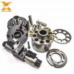 A10VG45 Parts Rexroth Hydraulic Pump A10VG Repair Kits A10VG63 A10VG28 Spare Parts