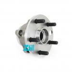 42410-50042 4241050042 Wheel Bearing Kits Auto Front Wheel Hub Bearing Unit for sale