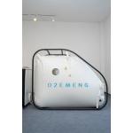 1.3ATA Hyperbaric Oxygen Chamber with 90% Oxygen Concentration / Rehabilitation Therapy Supplies for sale
