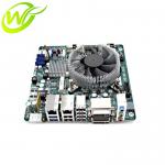 ATM Parts Diebold Nixdorf Motherboard CCA PRCSR AIO CI5 2.7GHZ  49256602000A for sale