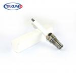 GE Spark Plugs R10P7 For Jenbacher 351000/382195 Jenbacher 320 Series Generators for sale