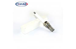 China Jenbacher 420 Generator R10P3 Industrial Spark Plug supplier