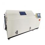 Corrosion Test Chamber 0.25Mpa Salt Spray Tester 80cm2 H