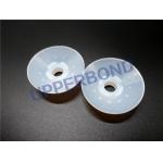 Environmental Friendly Soft Round Rubber Suction Bowl For HLP2 Packer for sale