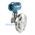 Rosemount 3051S Coplanar Differential Pressure Transmitter With 1199 Diaphragm Seal for sale