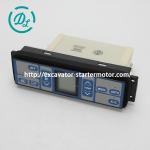 146570-3830 237040-0021 24V A/C Control Panel Excavator Sany SY135-8 for sale