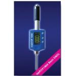 HardnessTester Hartip1800B D/DL Portable Hardness Tester High Contrast OLED Display for sale