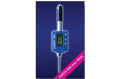 China HardnessTester Hartip1800B D/DL Portable Hardness Tester High Contrast OLED Display supplier
