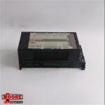 07KT92  GJR5250500R0202  ABB  Central Processing Unit for sale