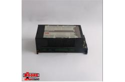 China 07KT92  GJR5250500R0202  ABB  Central Processing Unit supplier